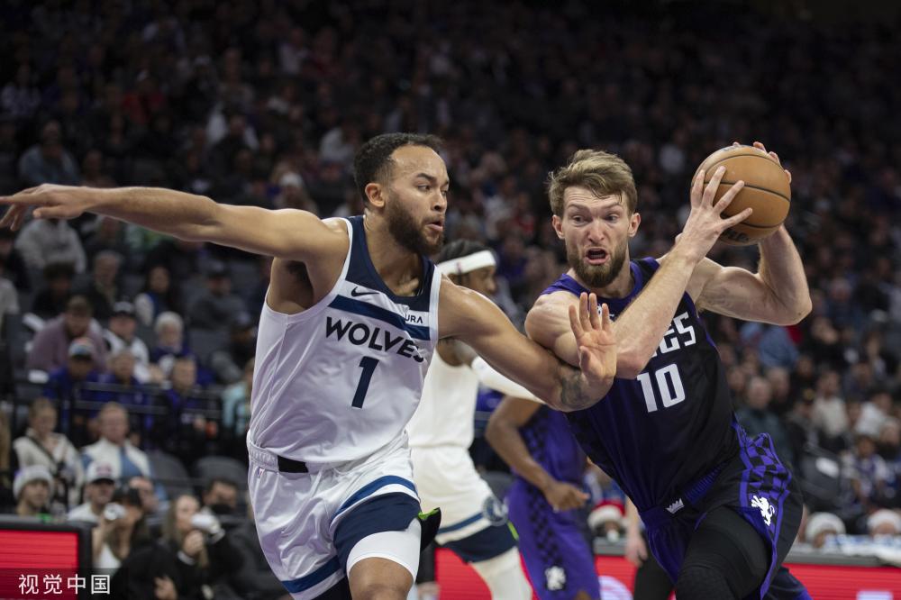 每一次比赛 每一次比赛