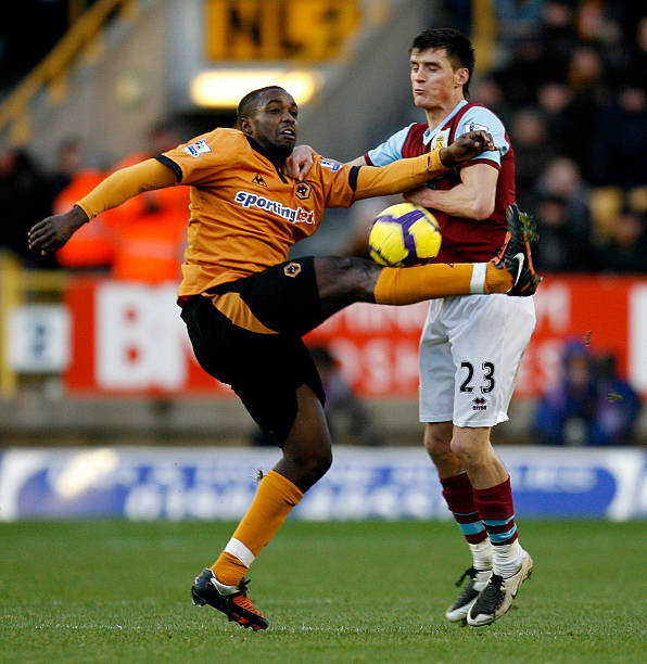 后坦然接受 后坦然接受