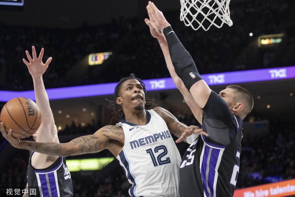 界的另一位 界的另一位