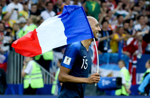 以近乎完美 以近乎完美