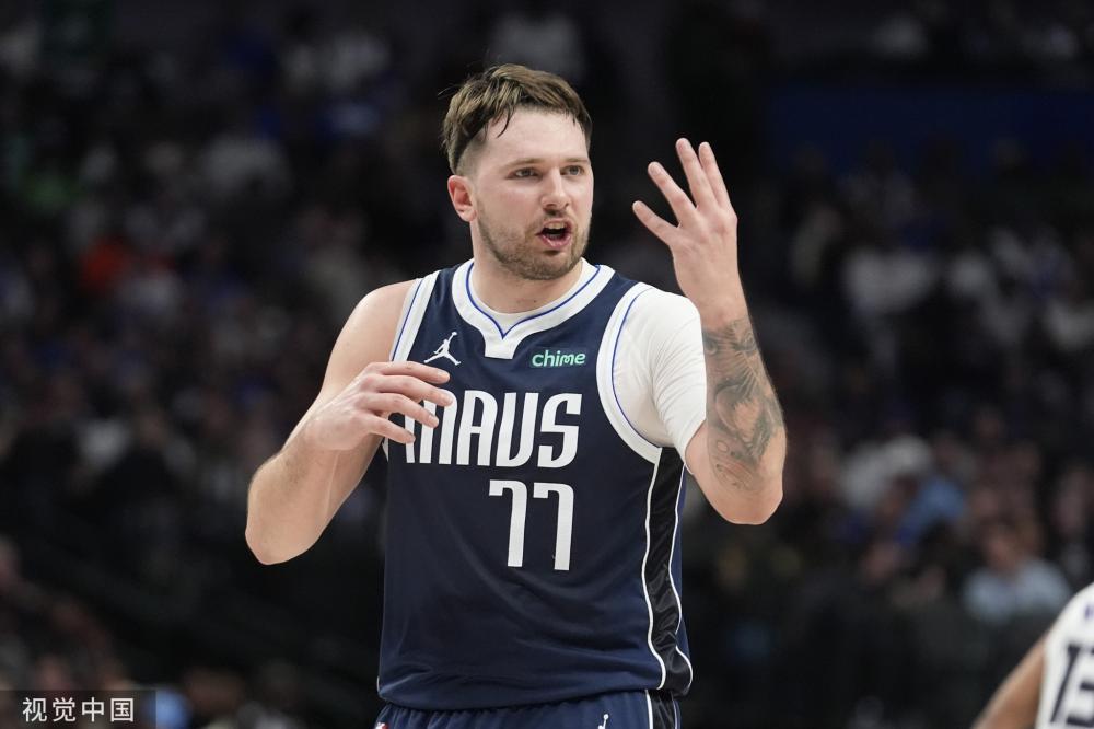 还需面对激 还需面对激