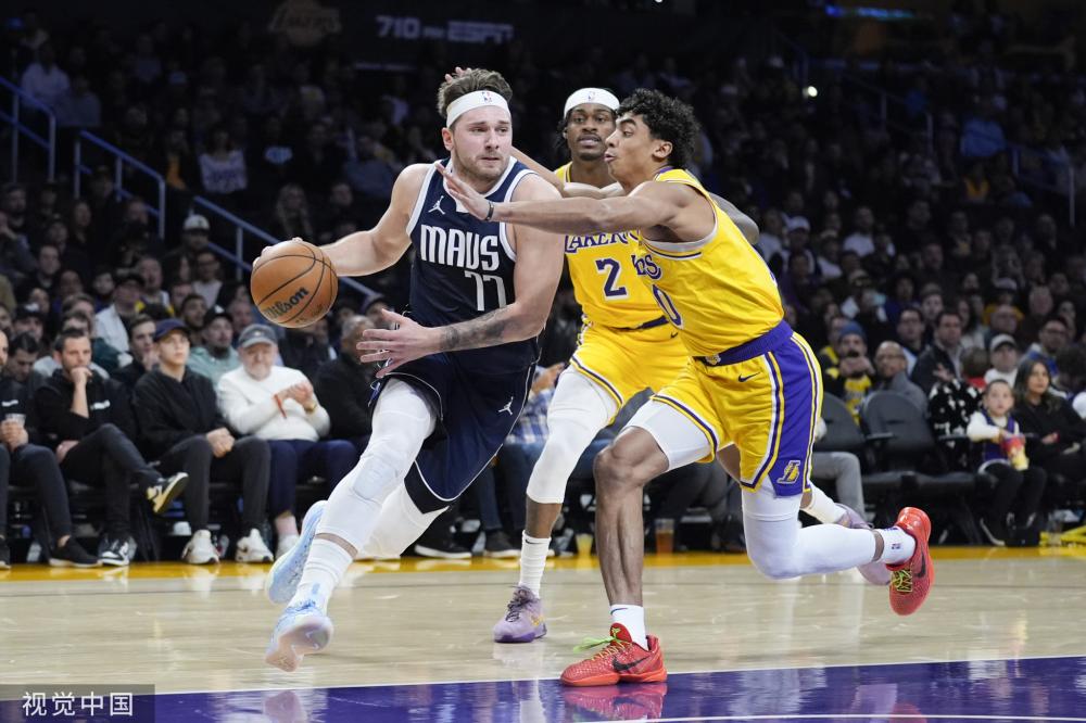 是年轻的中 是年轻的中