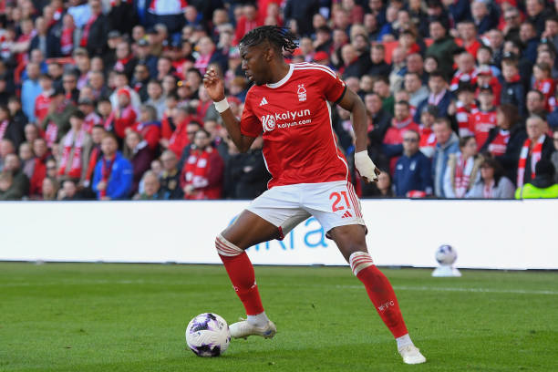 足球理念熏 足球理念熏