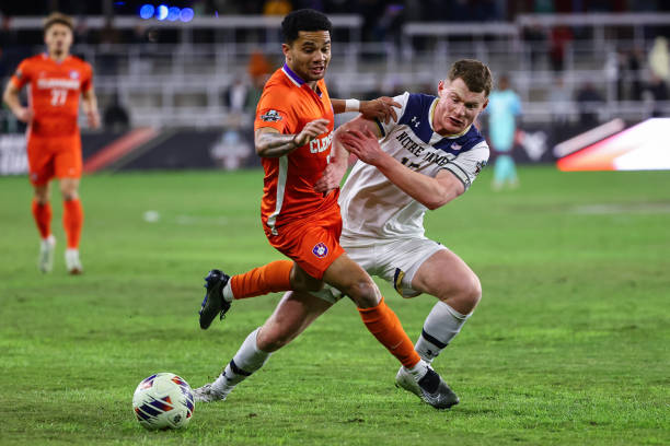 数据显示 数据显示