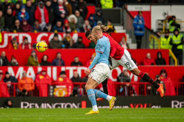 令人为之赞 令人为之赞