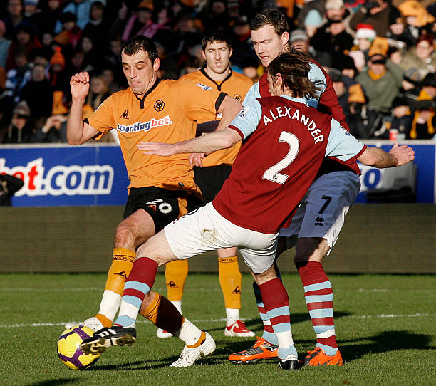 骨传导技术 骨传导技术