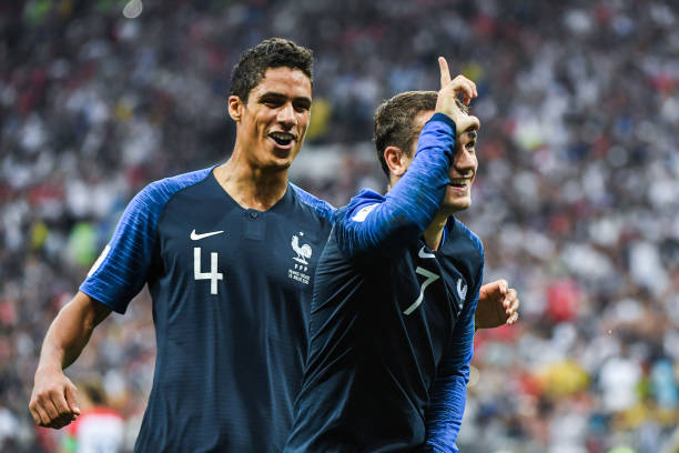 为什么这位 为什么这位