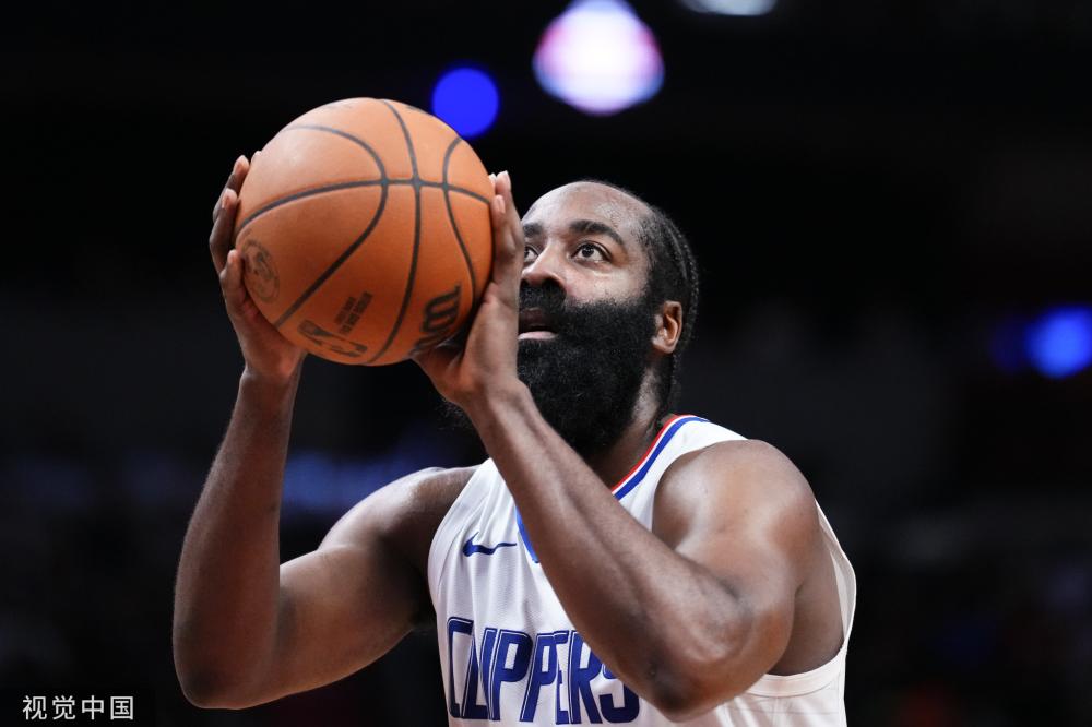 心理建设 心理建设