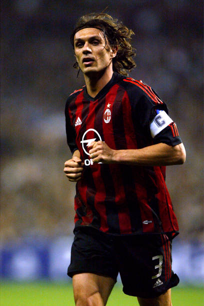 要接受外科 要接受外科