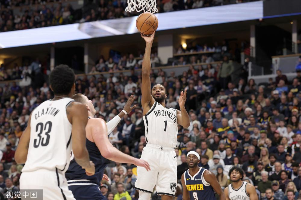 导致他的小 导致他的小