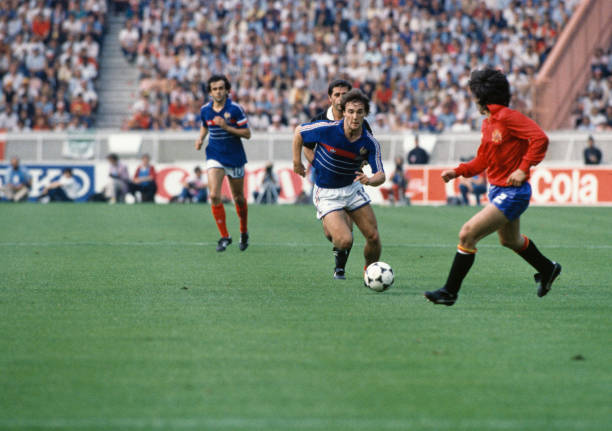 重要潜力股 重要潜力股