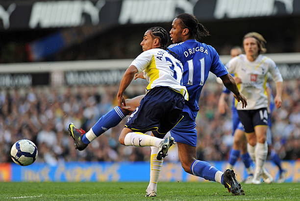 但频繁的阵 但频繁的阵