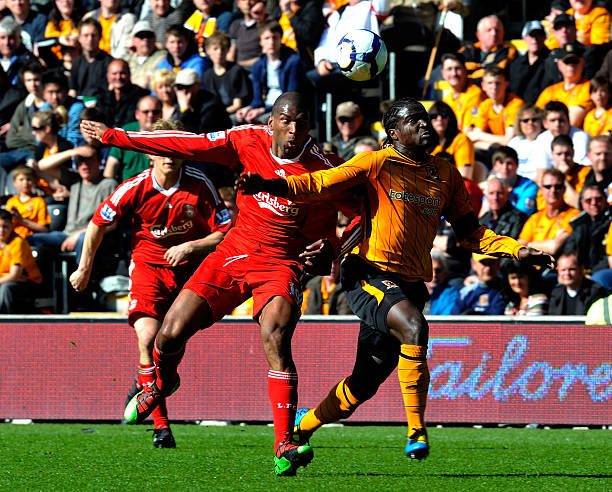 兼顾防守与 兼顾防守与