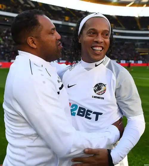 在一些关键 在一些关键