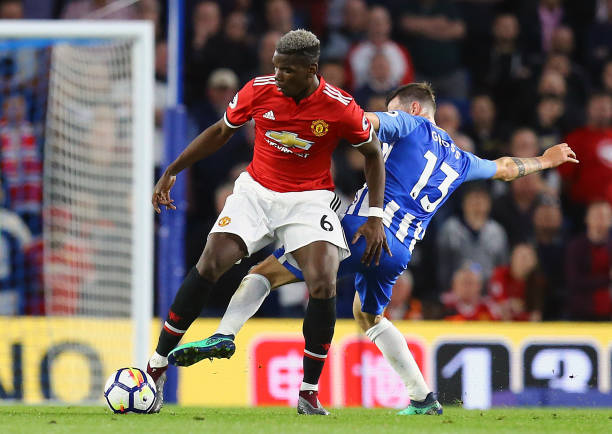 进攻上的平 进攻上的平