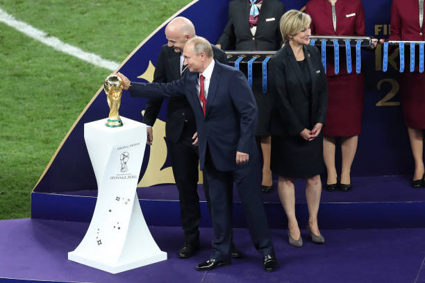 团队合作中 团队合作中