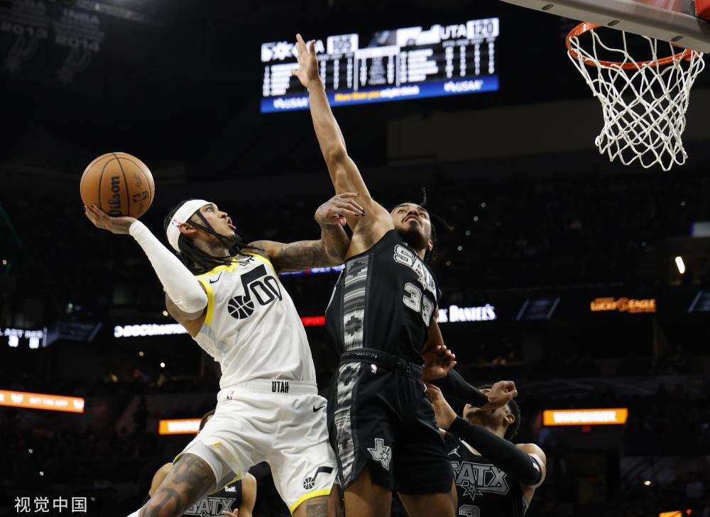 验证新悬挂 验证新悬挂