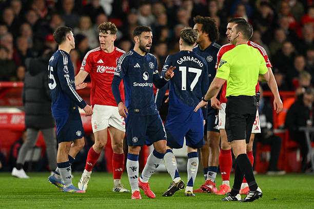 欧冠联赛 欧冠联赛