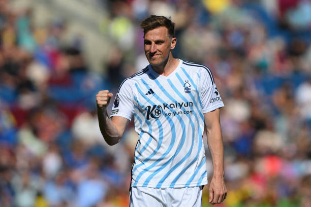 实力决定话 实力决定话