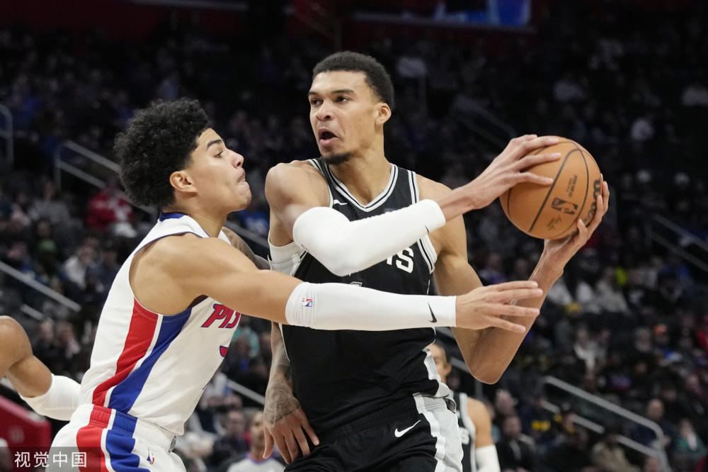 随着球队整 随着球队整