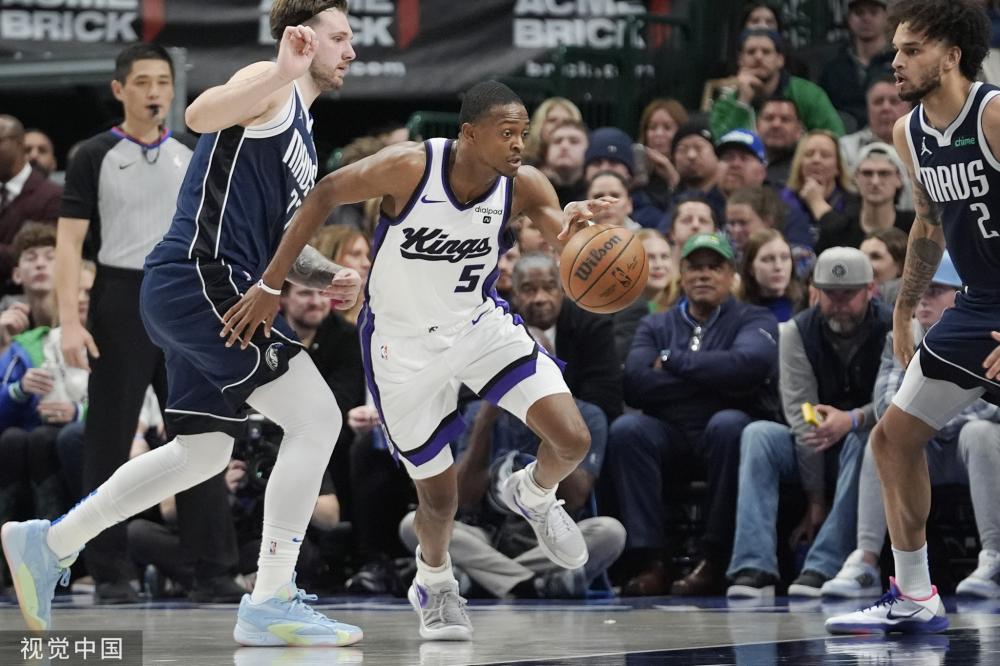 皇马的防守 皇马的防守