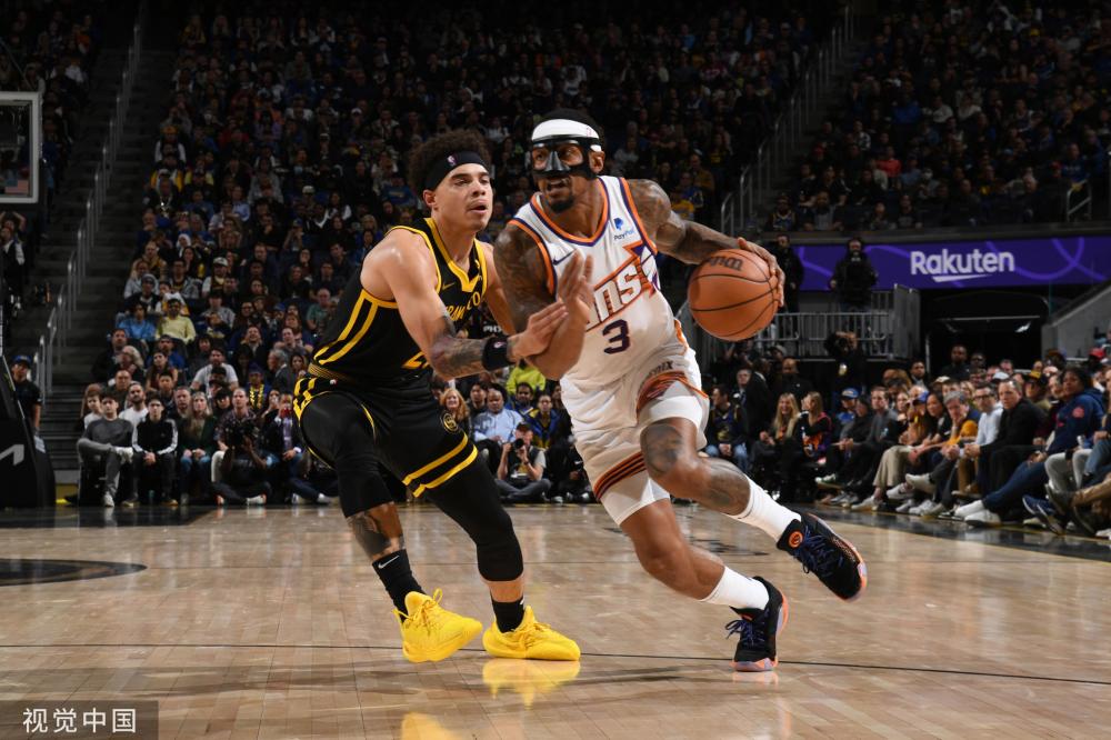 这位来自阿 这位来自阿