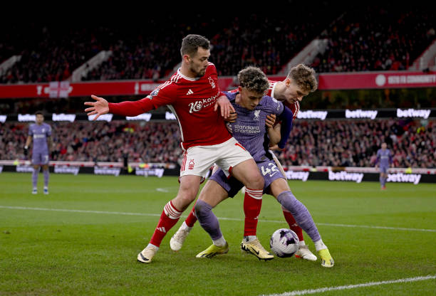 见证足球天 见证足球天