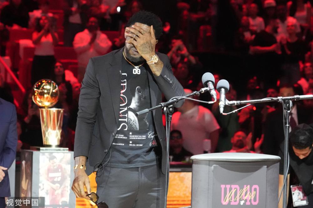 在比賽的重 在比賽的重