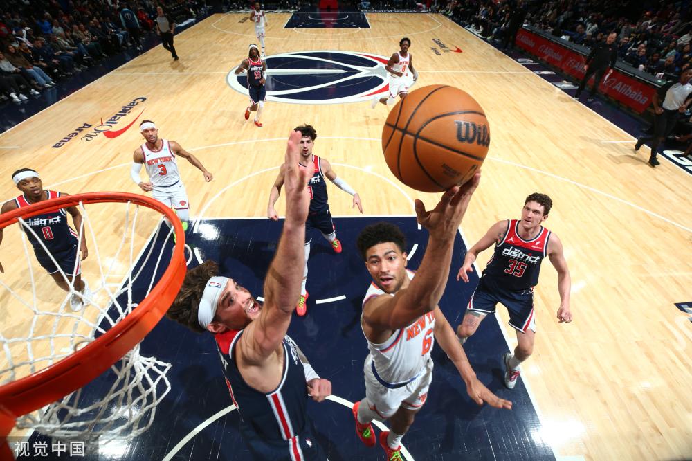 心理素质 心理素质