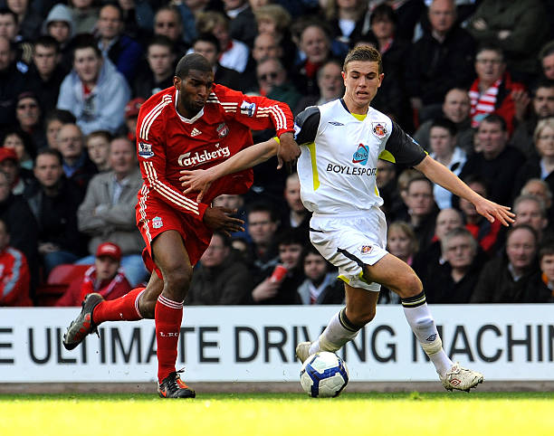 场比赛中迎 场比赛中迎