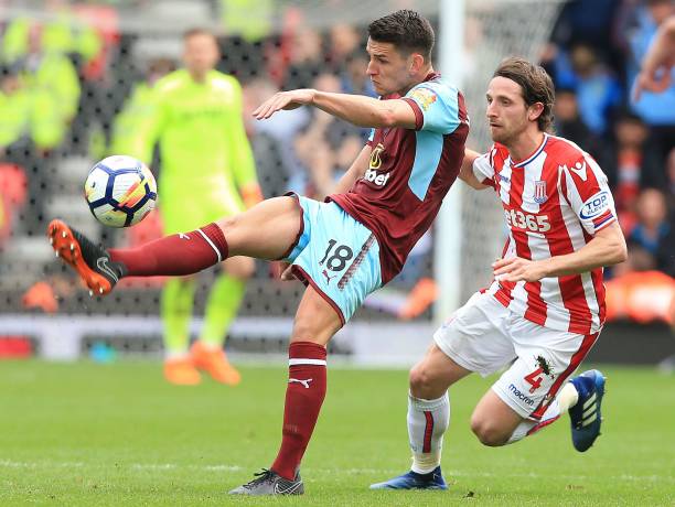 同时也让莱 同时也让莱