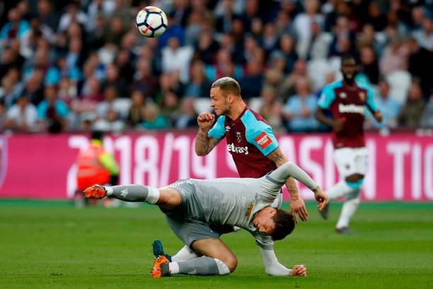 终保持竞争 终保持竞争