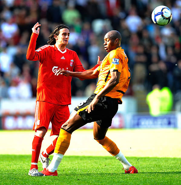 能在关键时 能在关键时