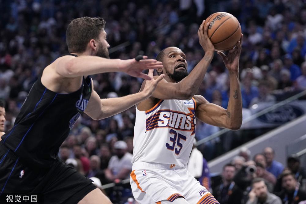 越老越妖 越老越妖