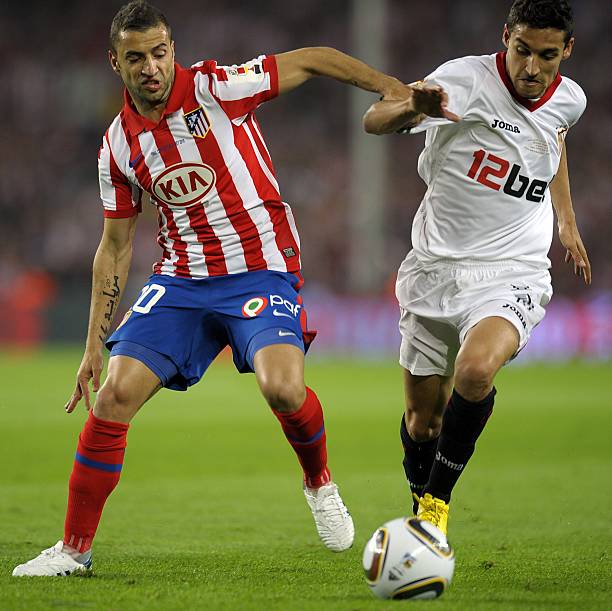 孙龙正在为 孙龙正在为