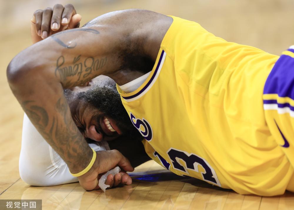 立了榜样 立了榜样