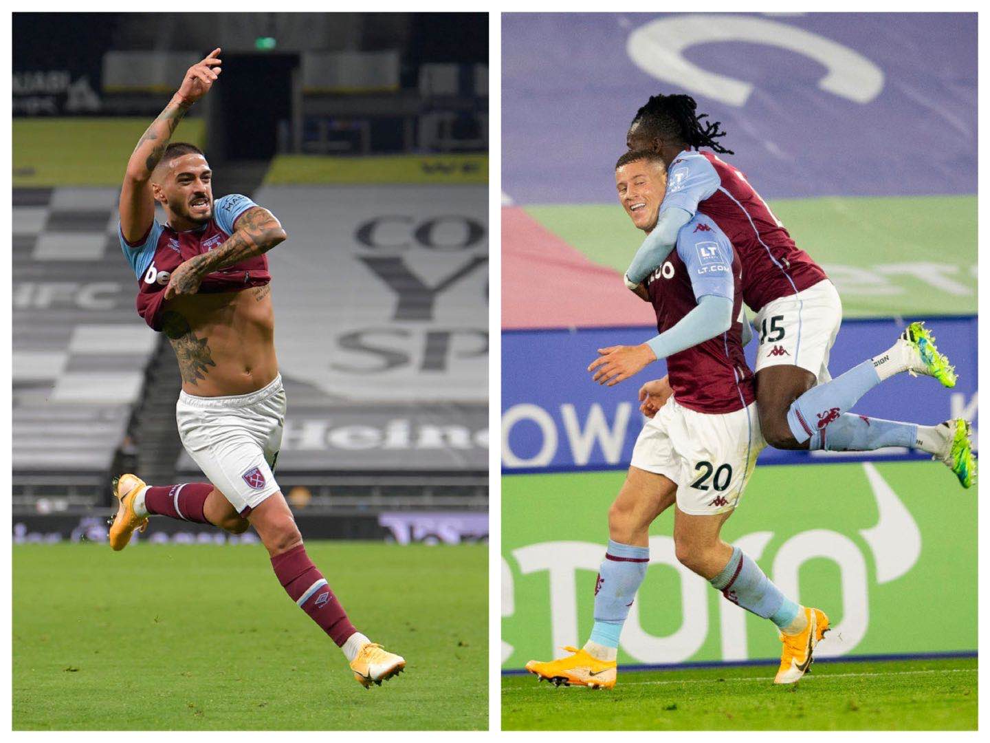 术问题吗 术问题吗