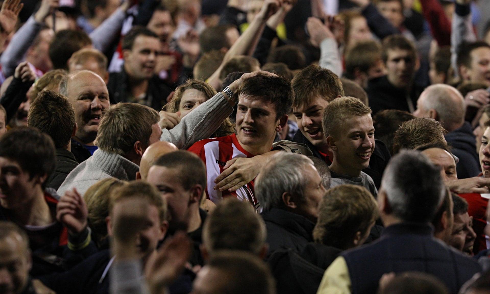 意味着青岛 意味着青岛