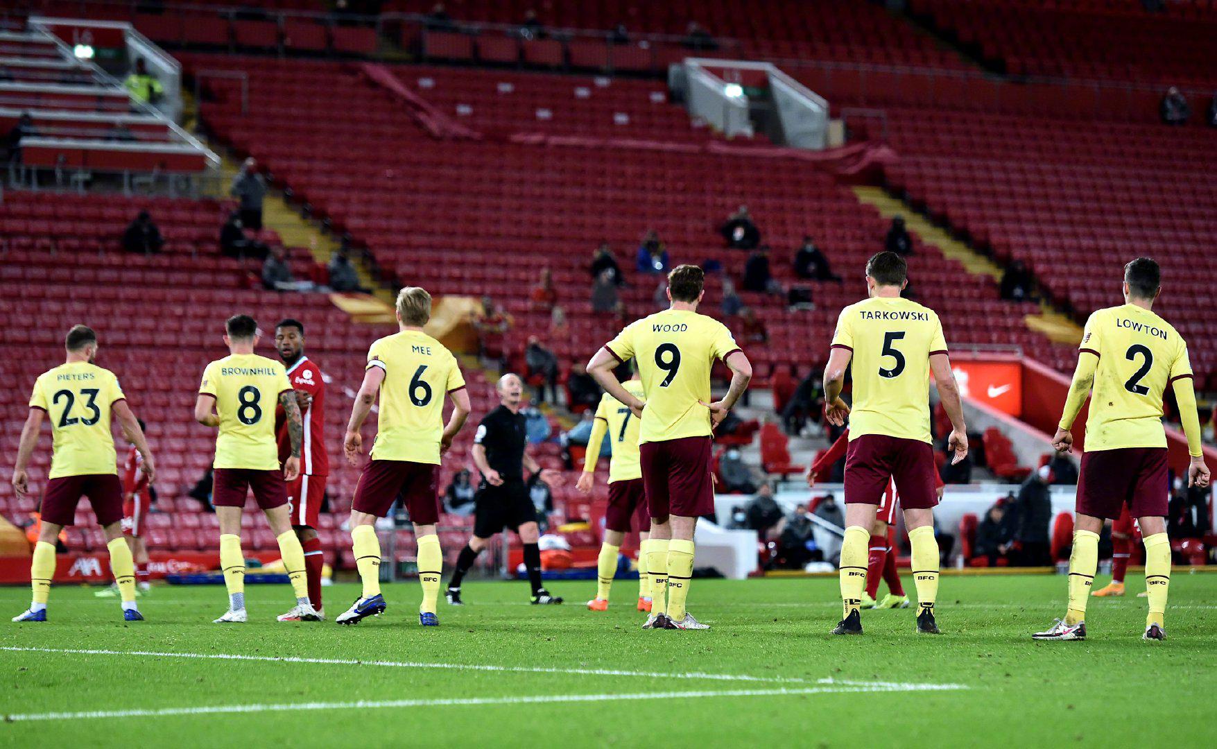 范围配合创 范围配合创