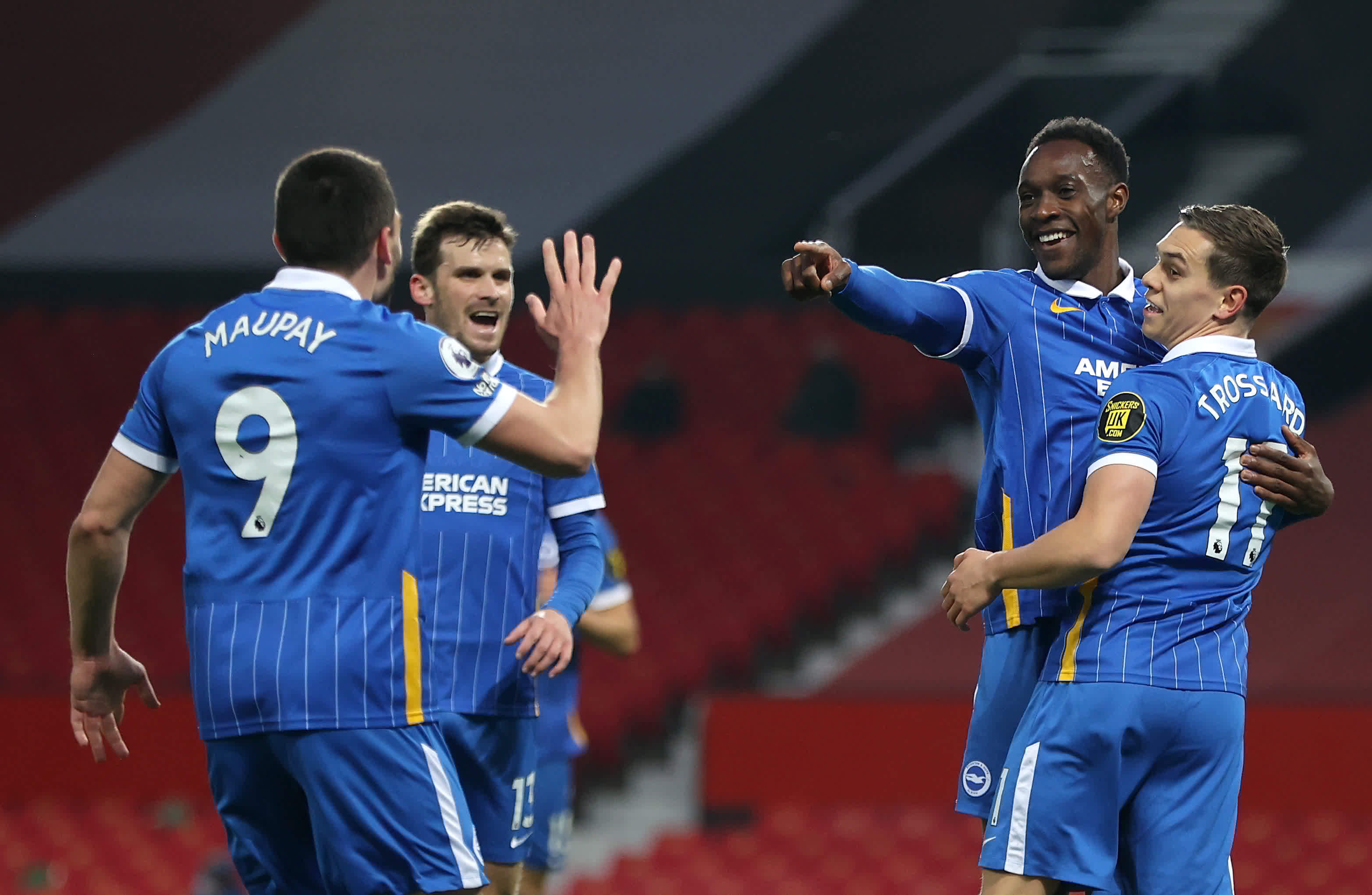 弗朗西斯科 弗朗西斯科