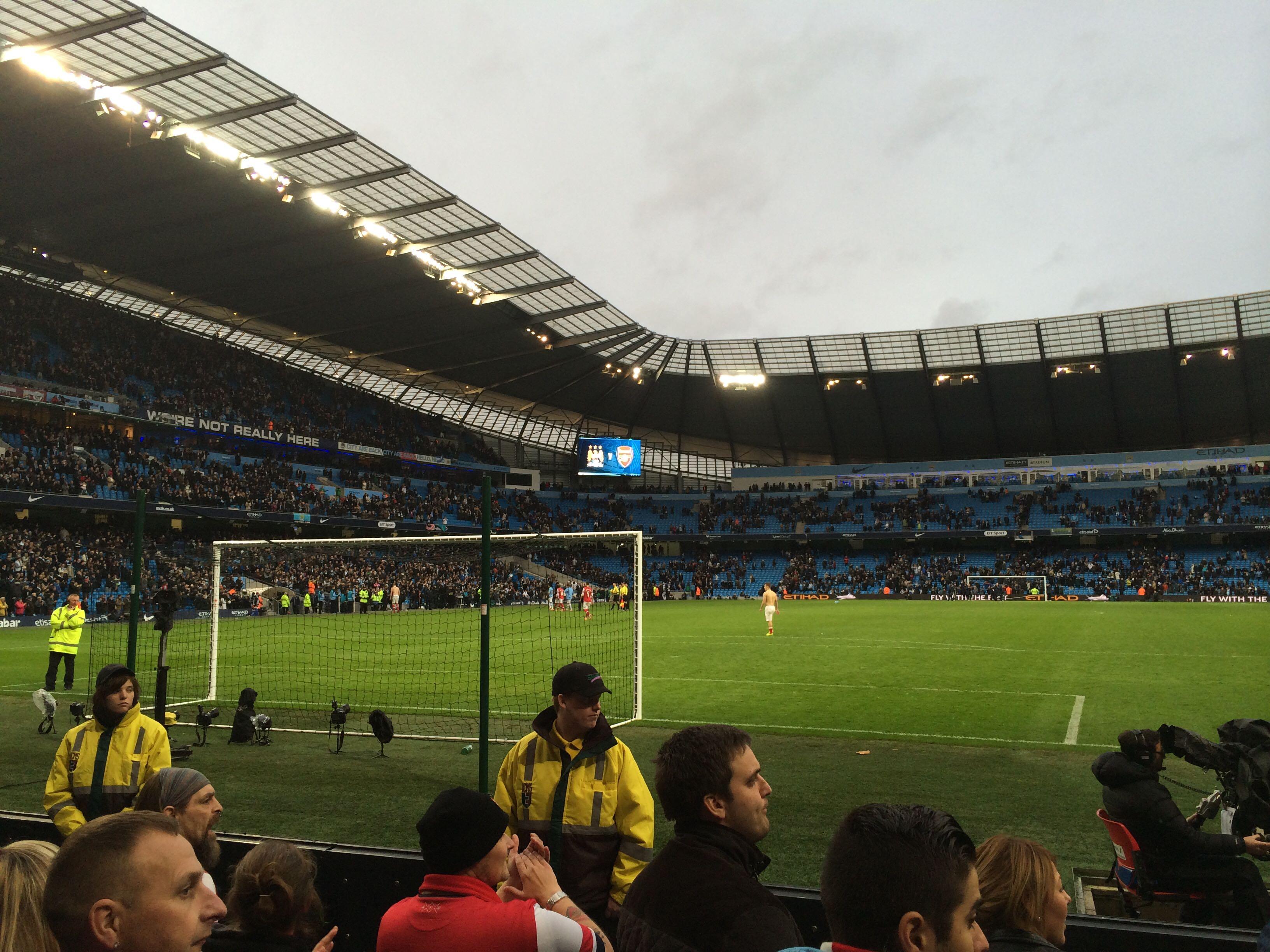 引发了不少 引发了不少