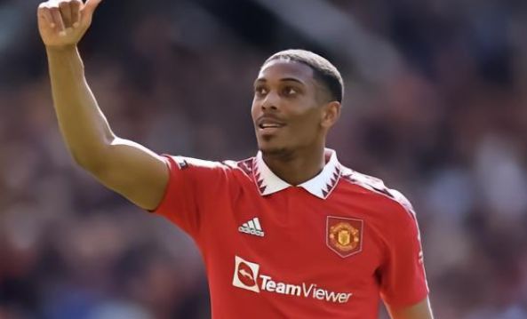 看见无尽的 看见无尽的