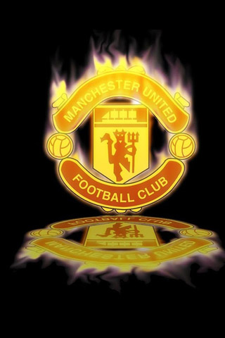 也面临着未 也面临着未