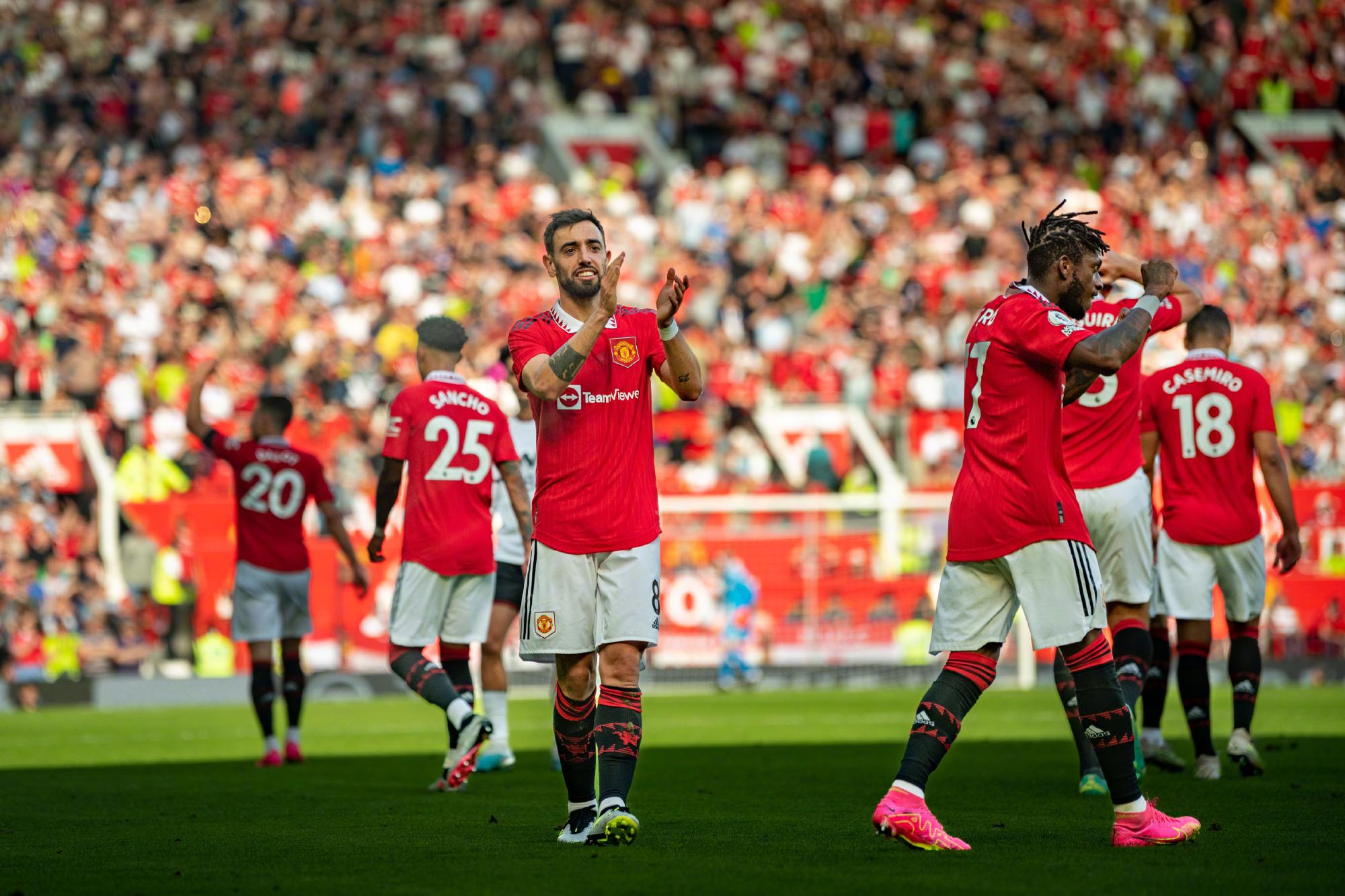 本赛季的欧 本赛季的欧