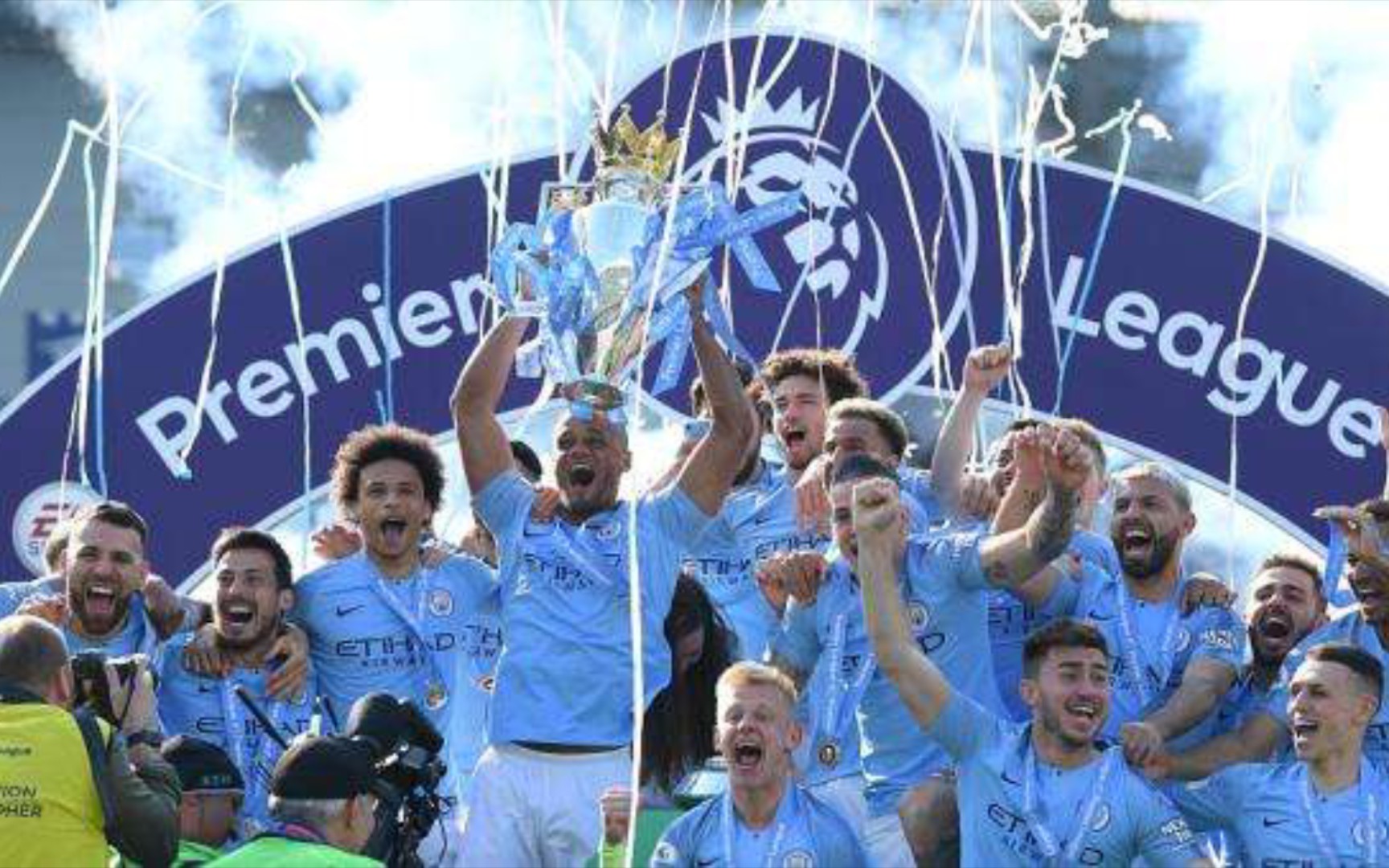 了他的职业 了他的职业