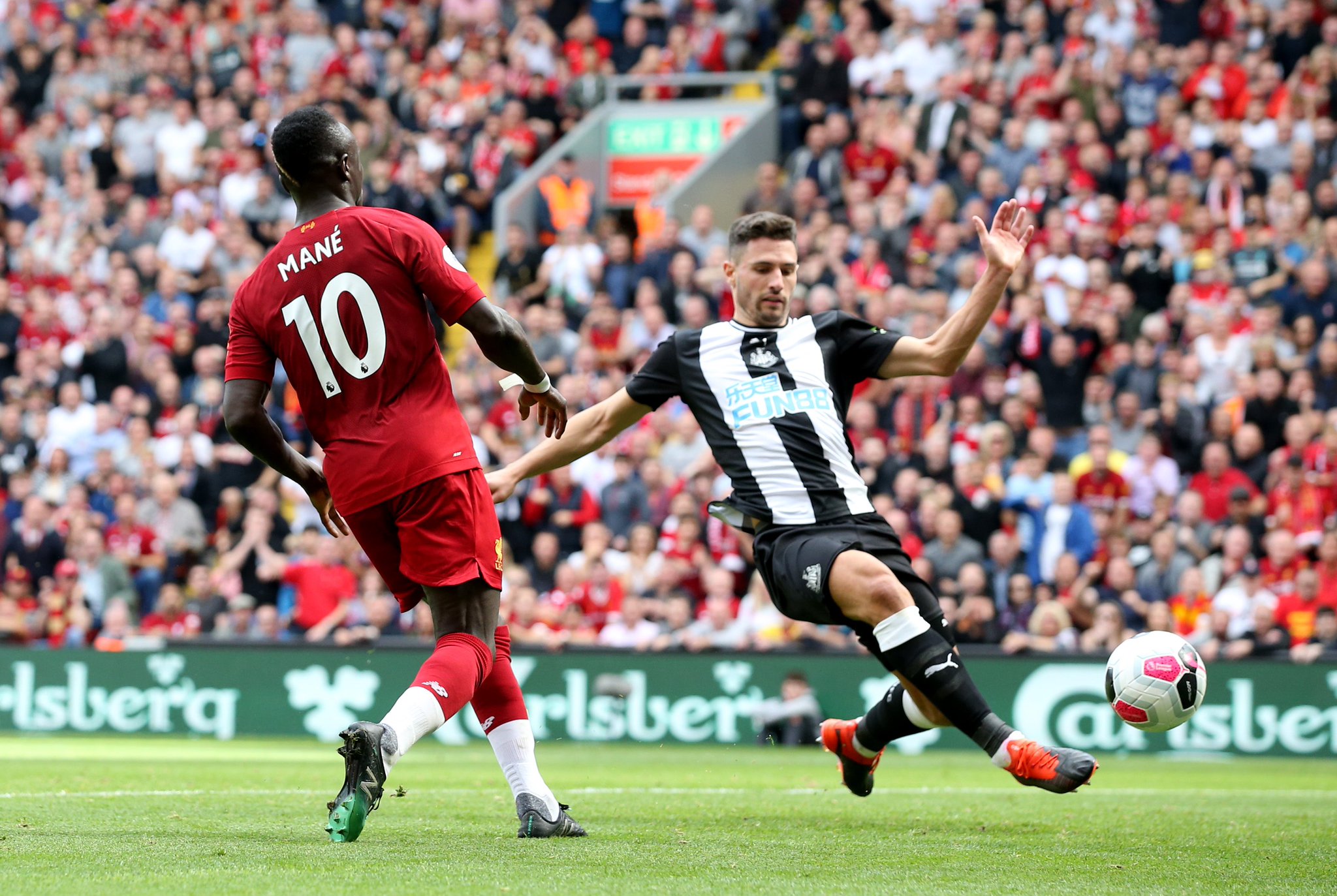 象征意义 象征意义