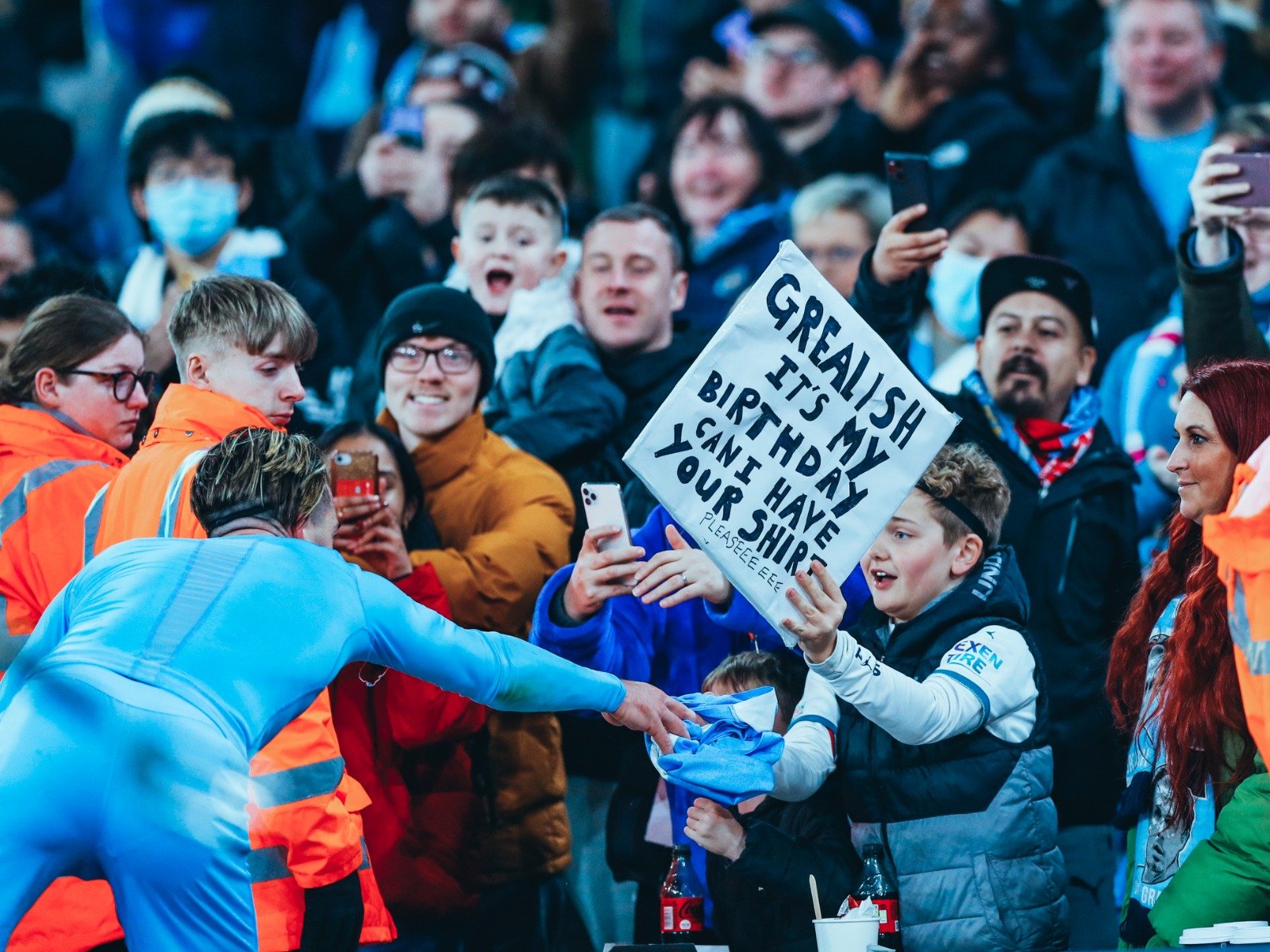 国队创造了 国队创造了