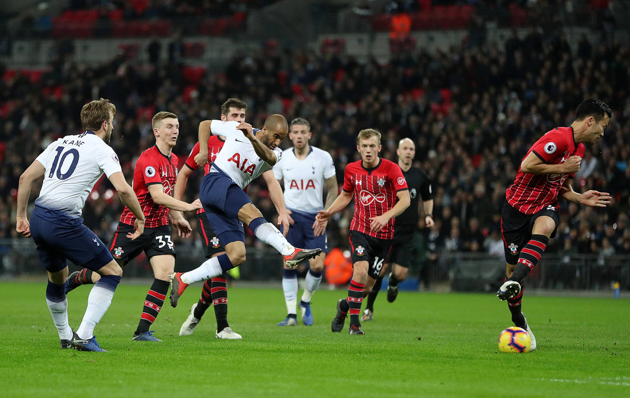 线火力的射 线火力的射