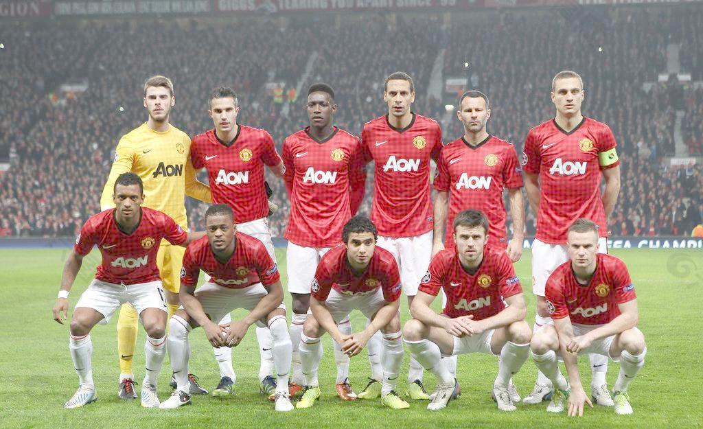 节的疏忽 节的疏忽