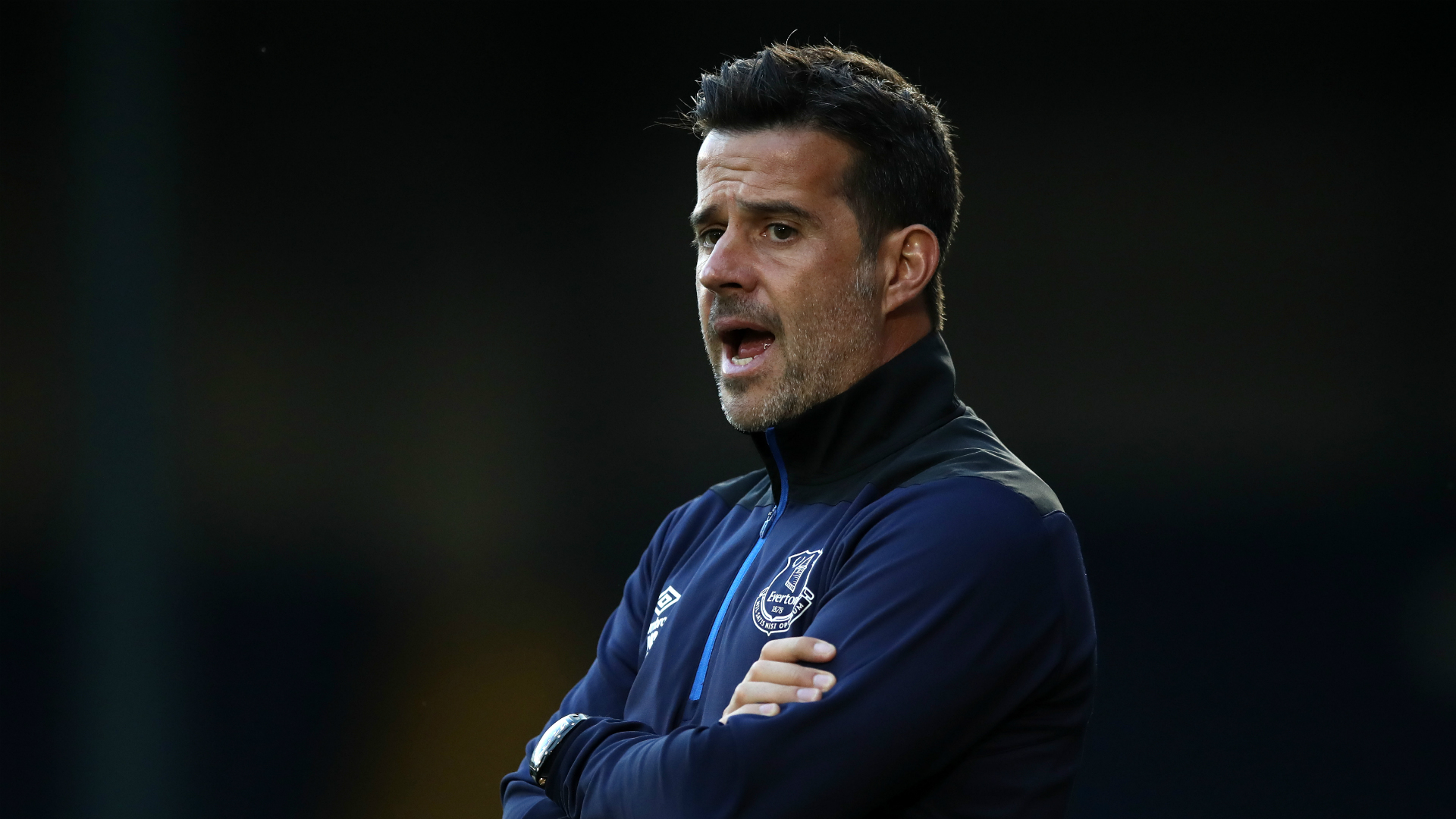 场贡献数据 场贡献数据